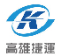 Kaohsiung MRT logo